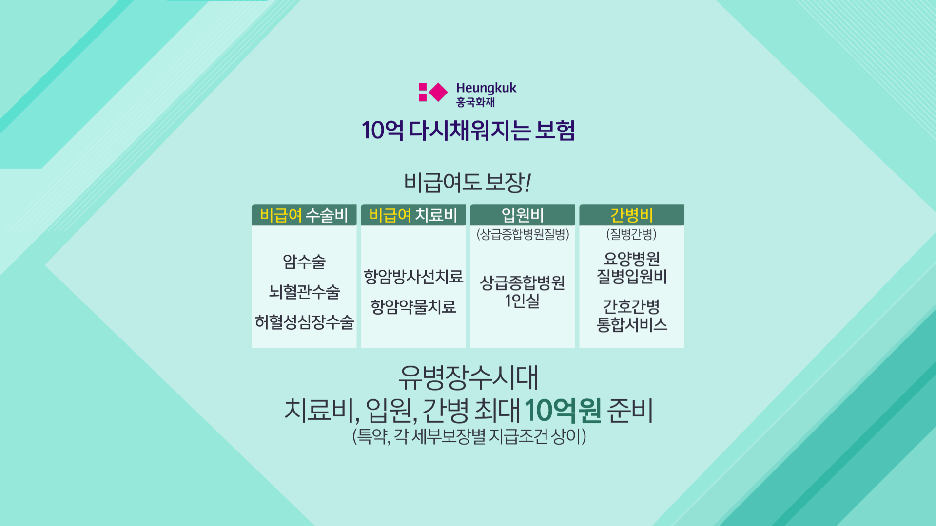 260313_흥국_2차수정_크로마_260331 (6)